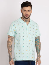 polo t shirt for plus size